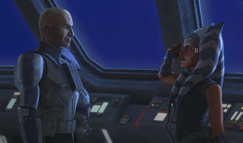 clone wars episode 11 season 7 watch online|clone wars season 7 timeline.